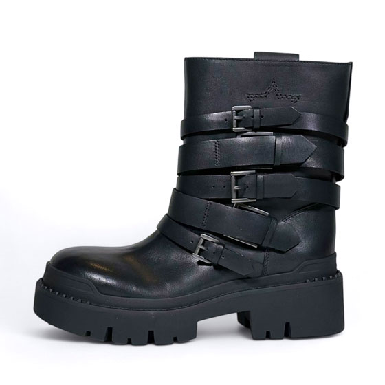 ASHJAPAN公式ホームページ